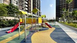 Midwood (D23), Condominium #425055491